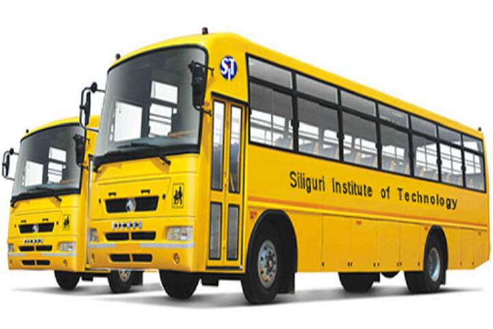 transport